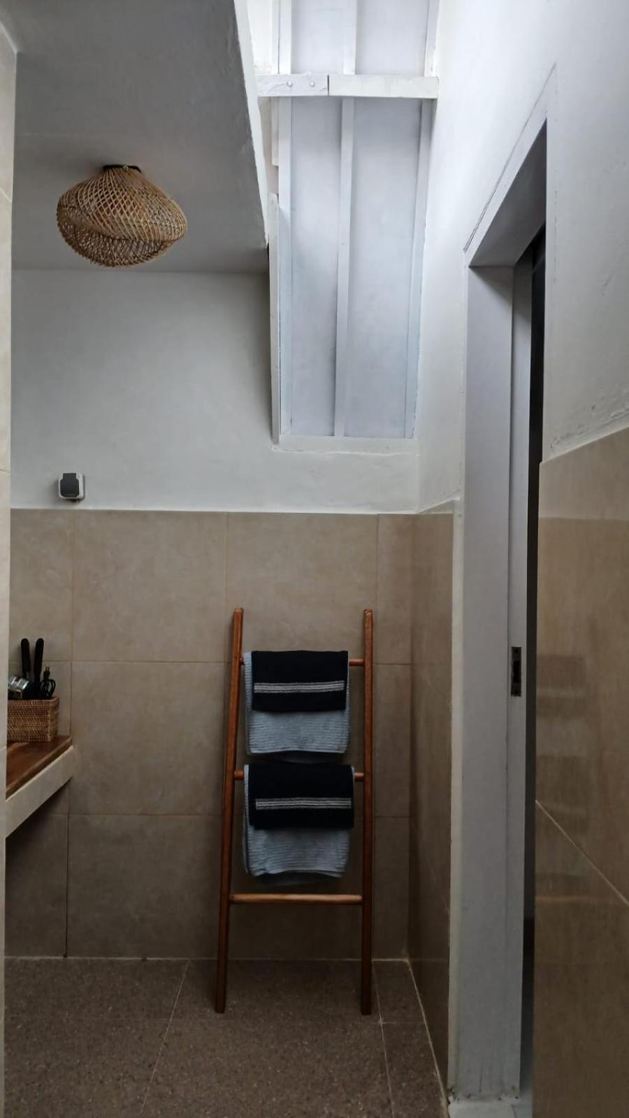 New Balengku Dua Hotel - Adults Only Gili Air Exterior foto